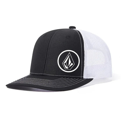 Spring Unisex Luxury High Quality Cap for Man Baseball Caps Man Woman Hiphop Snapback Hat Outdoor Casual Trucker Hat Gorras Homb