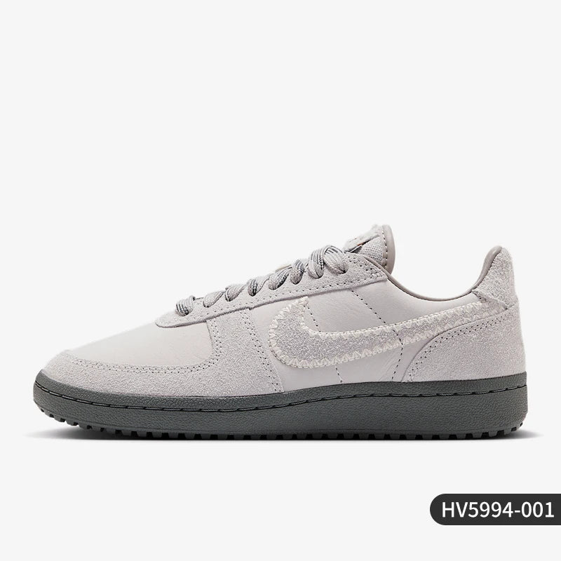 Chaussures de sport tendance pour femme Nike Official FIELD GENERAL HV5994-001