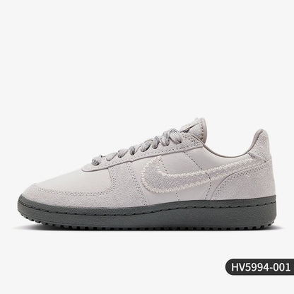 Chaussures de sport tendance pour femme Nike Official FIELD GENERAL HV5994-001