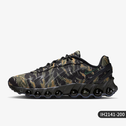 Nike Originální pánské prodyšné a odolné běžecké boty Air Max Dn8 IH2141-200
