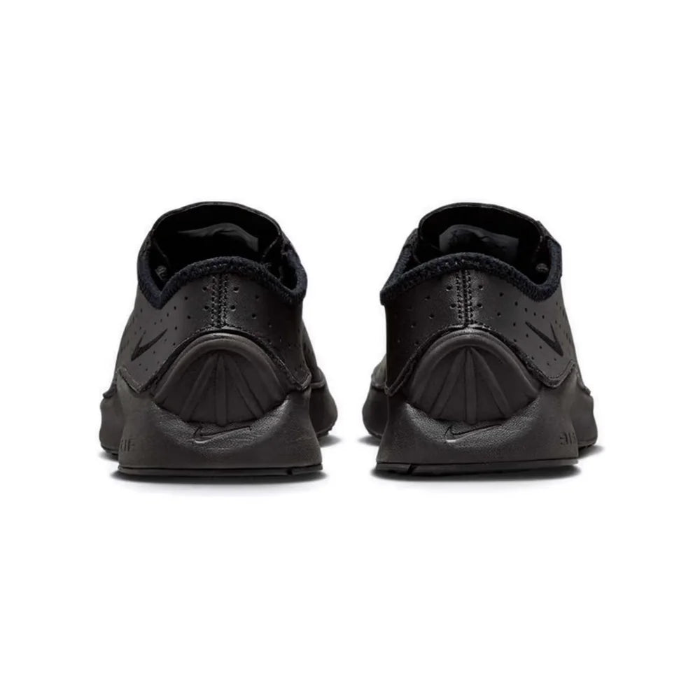 Buty do biegania Nike AIR SUPERFLY – stylowe i wszechstronne, lekkie, antypoślizgowe, wytrzymałe, oddychające, amortyzowane HJ8082-002