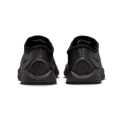 Buty do biegania Nike AIR SUPERFLY – stylowe i wszechstronne, lekkie, antypoślizgowe, wytrzymałe, oddychające, amortyzowane HJ8082-002