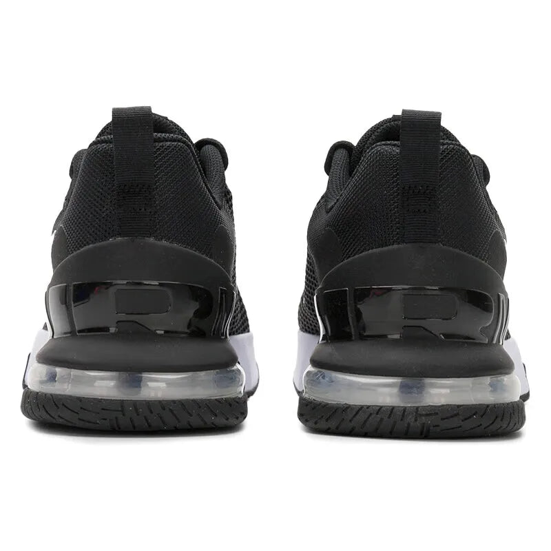 NIKE M AIR MAX ALPHA TRAINER 6 Men's Running Shoes Sneakers