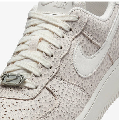 Nike Official 2024 New Unisex Durable Fashion Sneakers FV6519-200