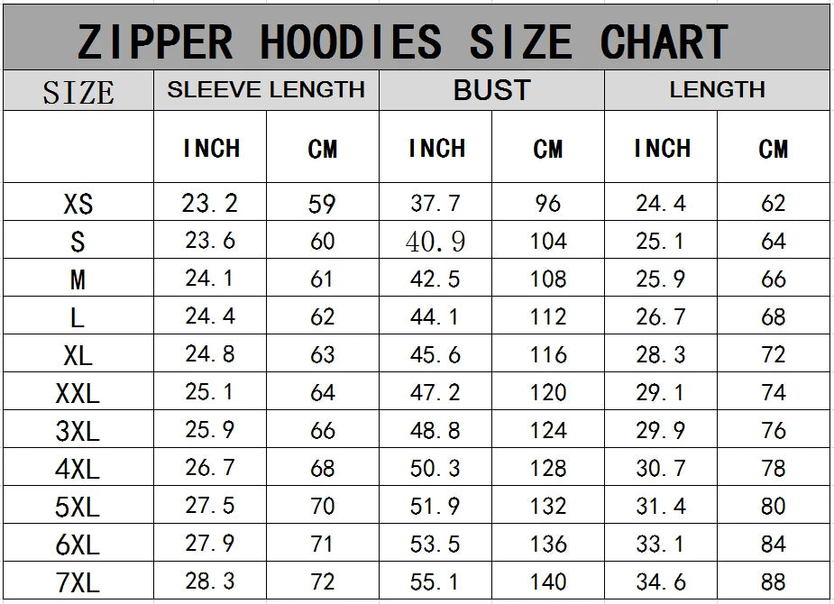 Personalized Dragon Tattoo Black White 3D All Over Printed Fashion Men's Hoodie Unisex zipper Hoodie Casual Tracksuits KJ984