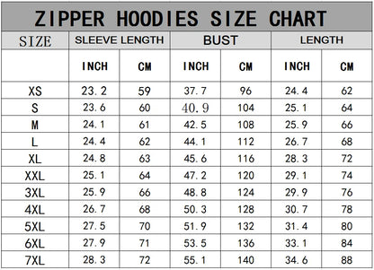 Personalized Dragon Tattoo Black White 3D All Over Printed Fashion Men's Hoodie Unisex zipper Hoodie Casual Tracksuits KJ984