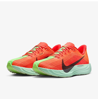 Nike Authentic Pegasus Plus løbesko til kvinder i mesh FQ7261-102