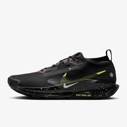 Nike Mens Spring Low Top Shock Absorption Durable Sport Running Shoes FQ0908-014