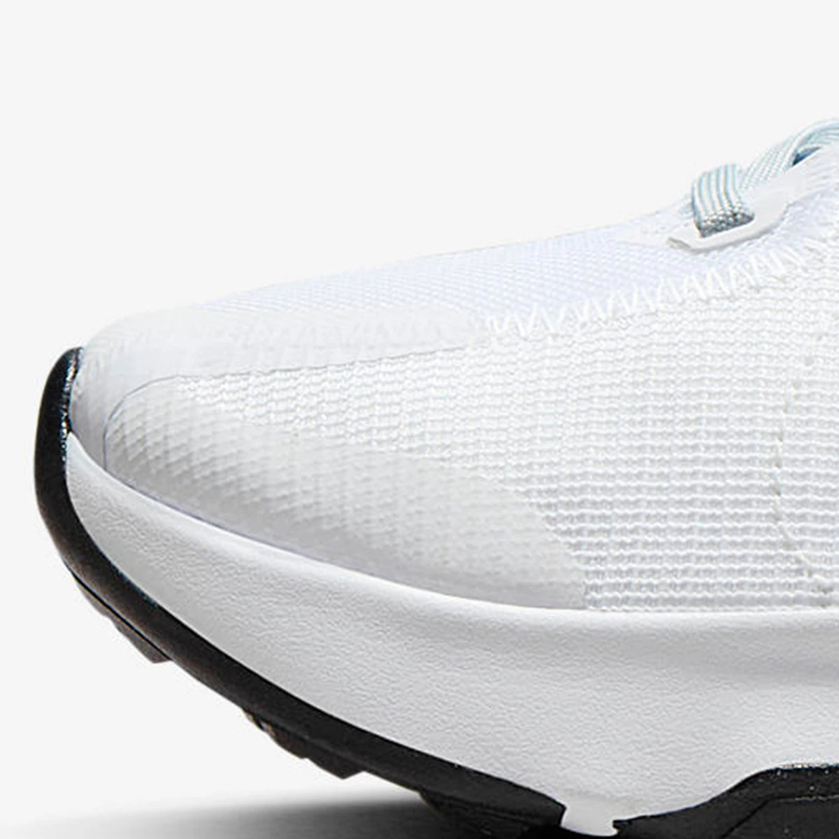 Nike Official Genuine 2024 New Women's Cushioned and Breathable Low-Top Running Shoes DM0821-104