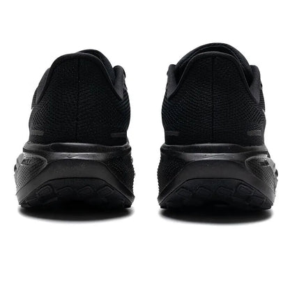 Original New Arrival NIKE AIR ZOOM PEGASUS 41 Men's Running Shoes Sneakers