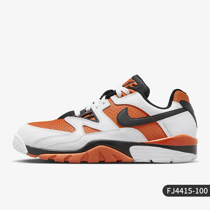 Nike Genuine Men's Retro Support Training Shoes FJ4415-100
