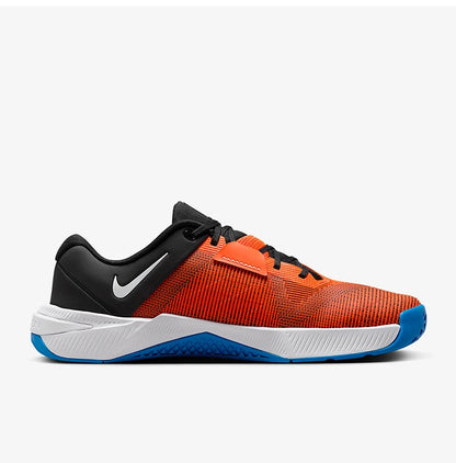 Originální pánské prodyšné tréninkové a fitness boty Nike Metcon 10 HJ1875-802