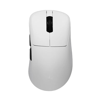 ATK Blazing Sky Z1 Series Wireless Gaming Mouse 8K, PAW3950 Ultra, Dual Mode, Lightweight Esports Mouse with Low Latency