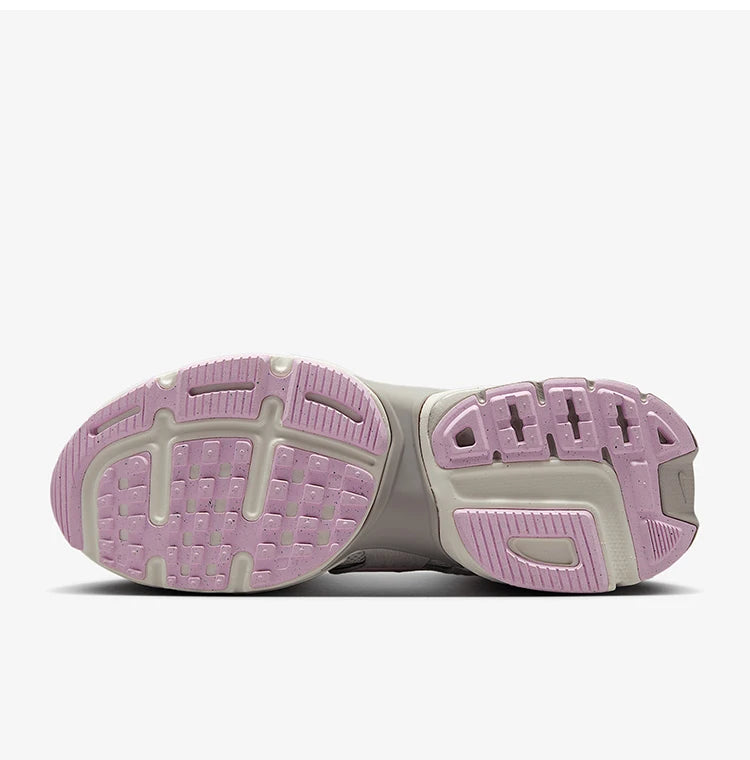 Nike Authentic V2K RUN Women's Mesh Breathable Retro Casual Sneakers HV5997-161