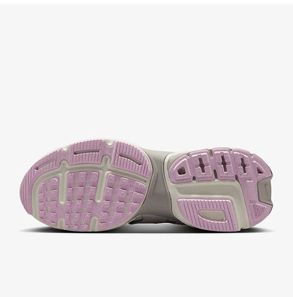 Nike Authentic V2K RUN Women's Mesh Breathable Retro Casual Sneakers HV5997-161