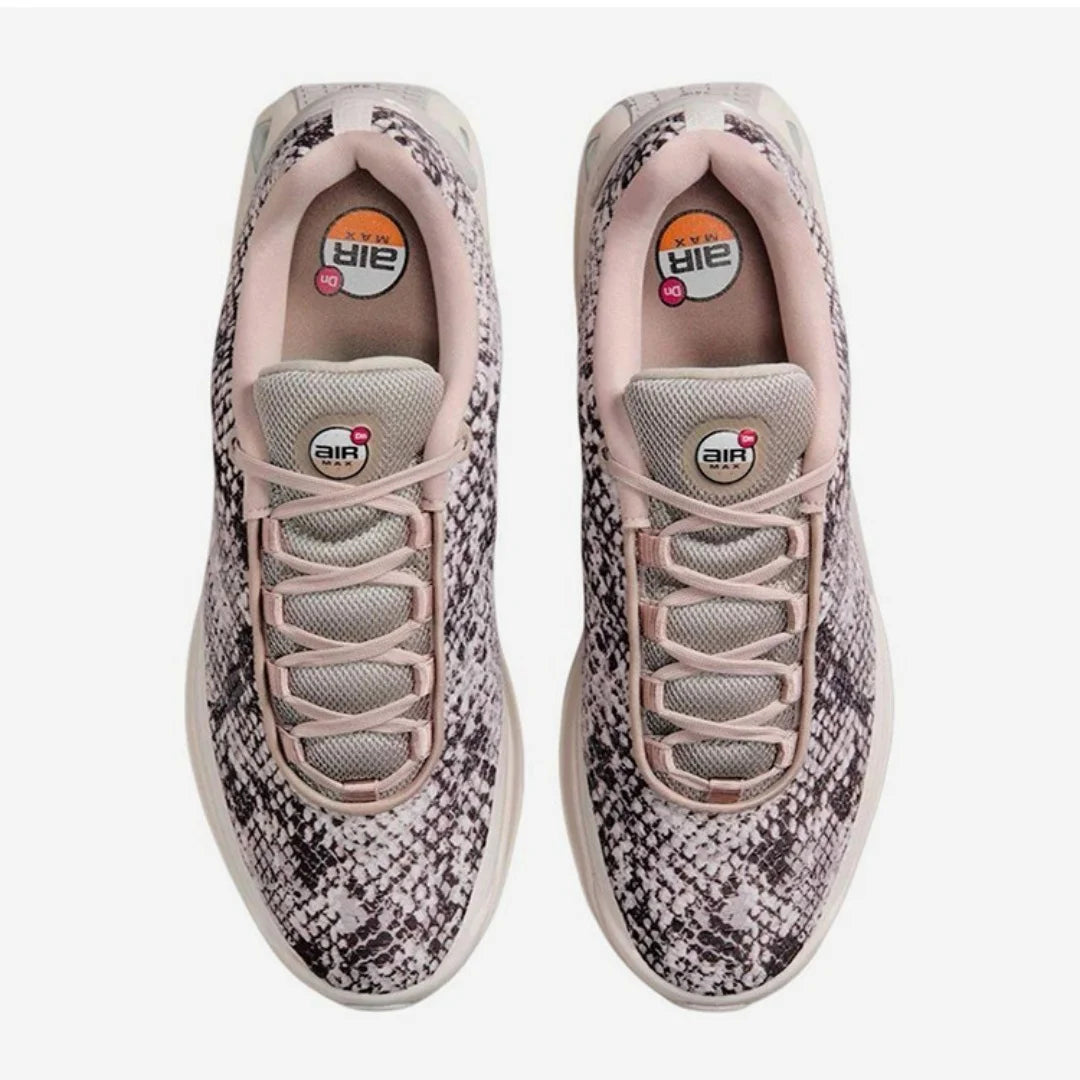 Scarpe da running Nike da donna, nuove scarpe Air Max con ammortizzazione Air, scarpe sportive, scarpe casual leggere e traspiranti Hf5512-200