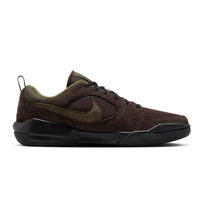 Tenisky Nike Jordan CMFT ERA na tréning, protišmykové, odolné, klasické skate topánky HJ6777-200