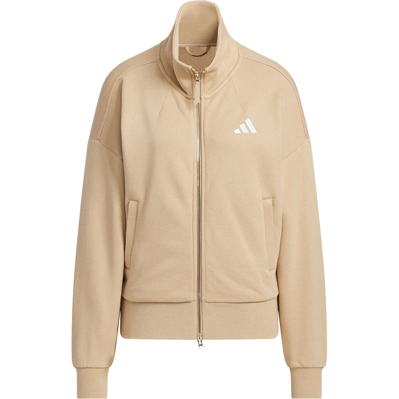 Oficiální dámské jednoduché polokožené tenisky Nike Blazer Roam Mid FQ9065-100