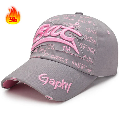 Casquette de baseball en coton avec écusson brodé en 3D, arrière réglable, nouvelle collection pour hommes et femmes, casquette de sport décontractée pour l'extérieur, casquette de camionneur, casquette « Dad Hat »