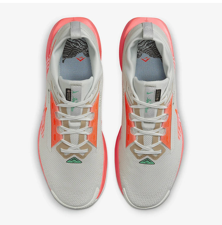 Nike originale PEGASUS TRAIL 5 GTX trail-løbesko til mænd FQ0908-004