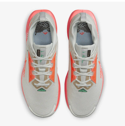 Nike originale PEGASUS TRAIL 5 GTX trail-løbesko til mænd FQ0908-004