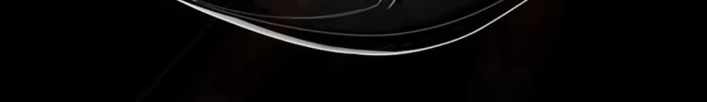ATK Dragonfly A9 Wireless Gaming Mouse, PAW3950 Sensor, Tri-Mode Bluetooth Mouse, 30,000 DPI, 8KHz Polling Rate, Lightweight Ergonomic Esports Mouse