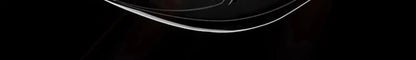 ATK Dragonfly A9 Wireless Gaming Mouse, PAW3950 Sensor, Tri-Mode Bluetooth Mouse, 30,000 DPI, 8KHz Polling Rate, Lightweight Ergonomic Esports Mouse