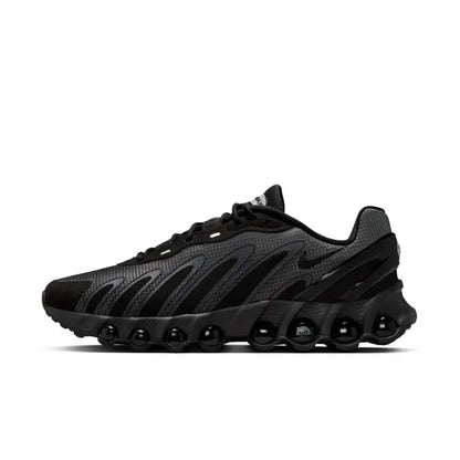 Unisexové běžecké boty Nike Air Max DN8 s dynamickým vzduchovým odpružením, pohodlné tenisky pro každodenní nošení FQ7860-002