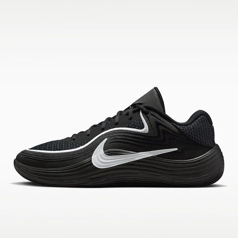 2026 New Nike Anti Slip Basketball Sneakers IH1104-006 For Court Performance