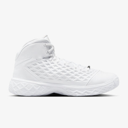 Nike Originals Kobe 3 Protro - Scarpe da basket da uomo resistenti e realistiche HQ9153-100