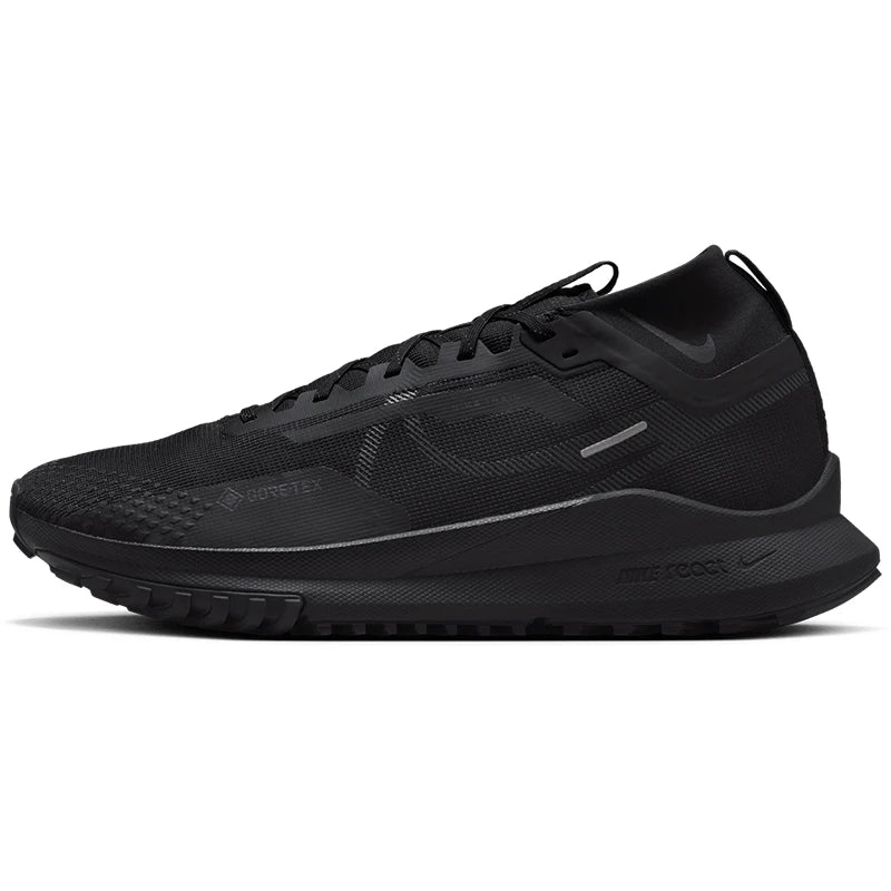 Nike originale, nye, polstrede trail-løbesko til mænd HM9728-002