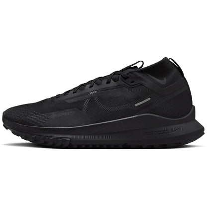 Nike originale, nye, polstrede trail-løbesko til mænd HM9728-002