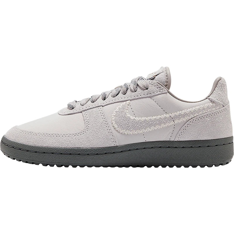 Chaussures de sport tendance pour femme Nike Official FIELD GENERAL HV5994-001