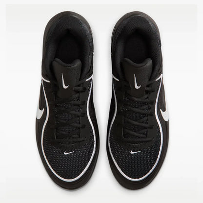 Nike Official Store Men's 2026 Summer New Shock-Absorbing Training Basketball Shoes IH1104-006