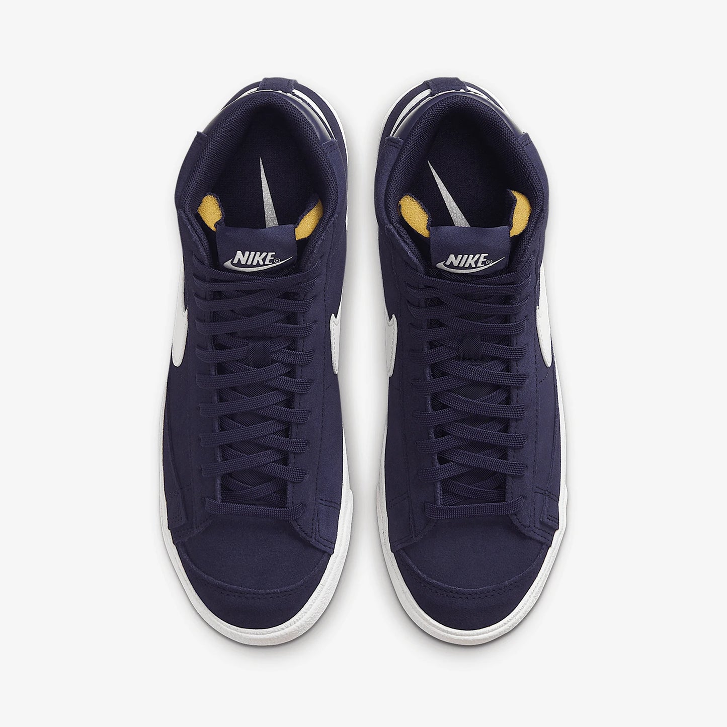 Nike Authentic Seasonal New Women's Casual Training Shoes DB5461-400