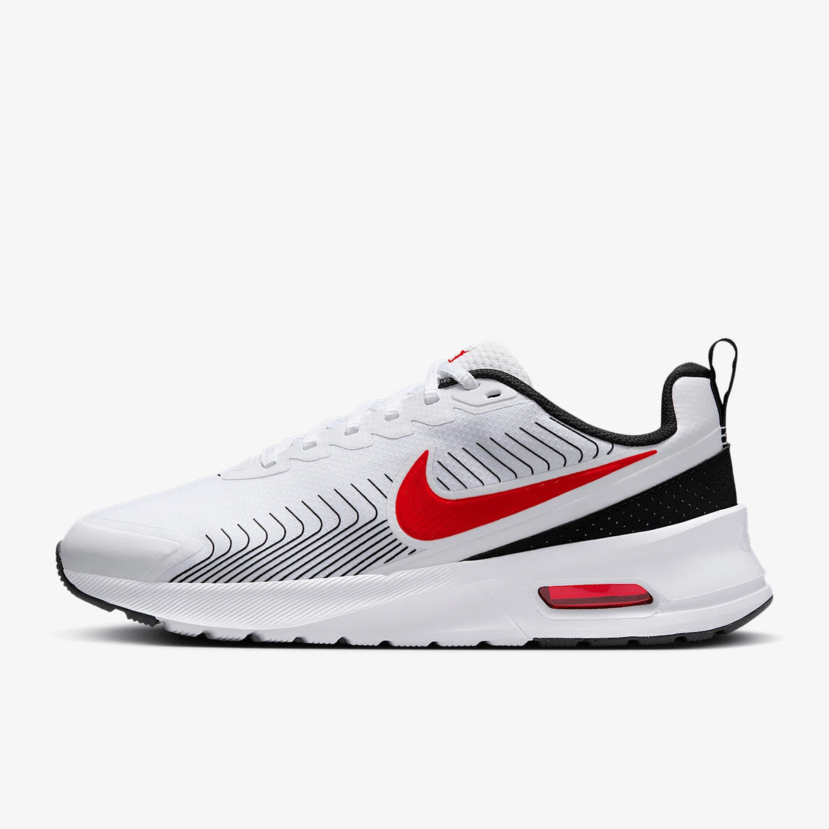 Oryginalne, męskie, niskie buty sportowe Nike z amortyzacją i odporne na zużycie, przeznaczone do biegania, model FD4329-104