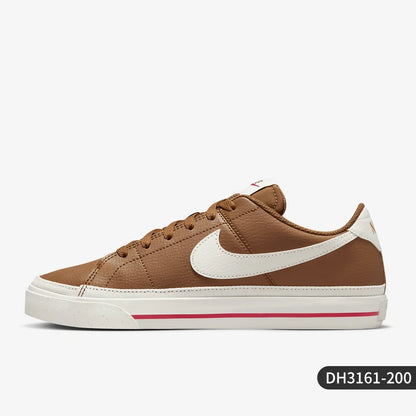 Nike Originele nieuwe lichtgewicht, duurzame en ademende casual damessneakers DH3161-200