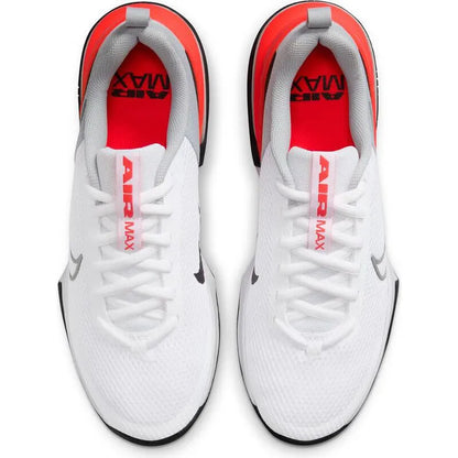 NIKE M AIR MAX ALPHA TRAINER 6 Men's Running Shoes Sneakers