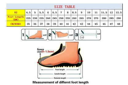 Leichte Herren-Sneaker, lässige Mesh-Sportschuhe für den Sommer, Outdoor-Schuhe für Herren mit weicher Sohle, atmungsaktiv, komfortabel und modisch, trendige Laufschuhe