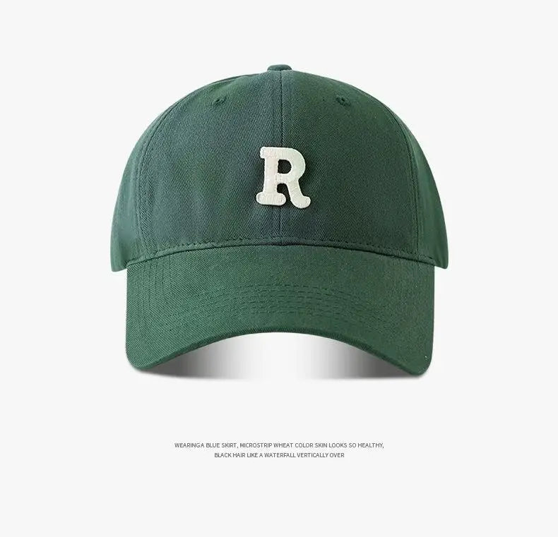 Casquettes de baseball à visière souple grande taille (60-65 cm) pour hommes et femmes, pour têtes larges, en coton, pour le sport en plein air, à visière rabattable, casquettes « Dad Hats », « Gorros », en dropshipping
