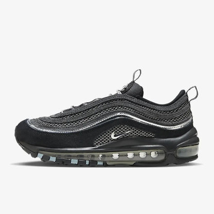 Nike Original Sommer-Freizeitsneaker für Damen, atmungsaktiv, FD4613-001