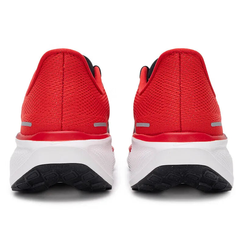 Original New Arrival NIKE AIR ZOOM PEGASUS 41 Men's Running Shoes Sneakers