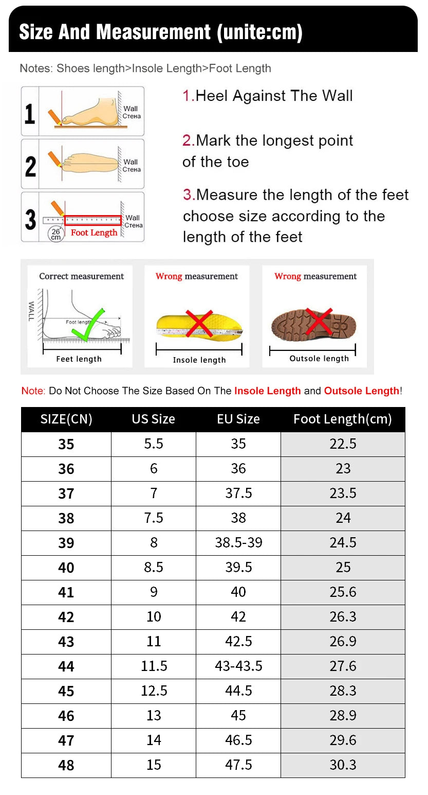 Retro Style Men  Sports Shoes Autumn and Winter Short Boots Anti Slip Hiking Shoe Suitable for Ankle Boots Urban Commuting 2025