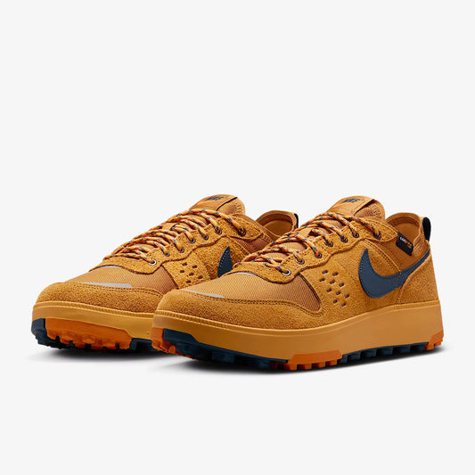 Nike Genuine 2025 Men's Retro Mesh Casual Shoes HJ4316-700