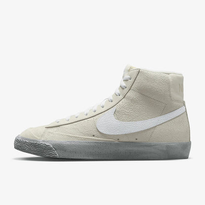 Originální pánské sportovní tenisky Nike Blazer Mid '77 SE DV0797-100