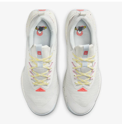 Pantofi de alergare și antrenament sportiv pentru bărbați Nike oficiali și autentici JUNIPER TRAIL 3 FQ0904-100