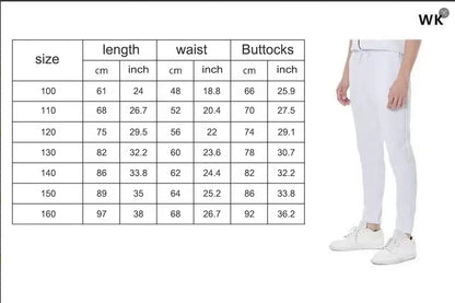 2026 Pantalon de survêtement d'été tendance pour homme, imprimé Dragon Ball Z (anime japonais) avec Majin Buu, style Harajuku Y2K, streetwear, leggings d'extérieur