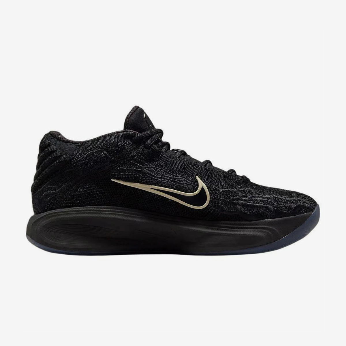 Nike genuine G.T. HUSTLE 3 LX EP men's training basketball shoes IB4169-001