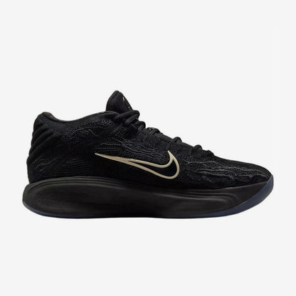 Nike genuine G.T. HUSTLE 3 LX EP men's training basketball shoes IB4169-001