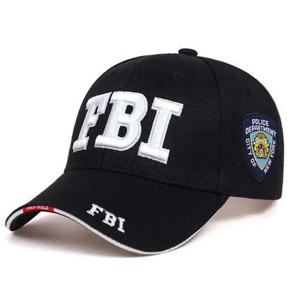 Unisex Letter Embroidery Baseball Caps Spring Autumn Outdoor Adjustable Casual Hats Dad Hat Sunscreen Hat
